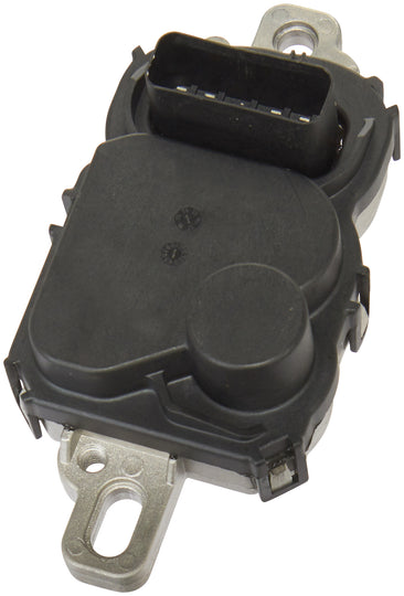 FD1002 Spectra Premium Fuel Pump Driver Module Spectra Premium Canada