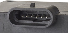 Load image into Gallery viewer, FD1003 Spectra Premium Fuel Pump Driver Module Spectra Premium Canada