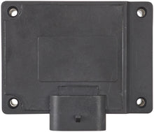 Load image into Gallery viewer, FD1003 Spectra Premium Fuel Pump Driver Module Spectra Premium Canada