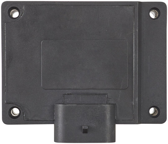 FD1003 Spectra Premium Fuel Pump Driver Module Spectra Premium Canada