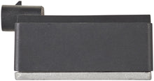 Load image into Gallery viewer, FD1003 Spectra Premium Fuel Pump Driver Module Spectra Premium Canada