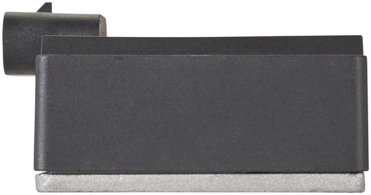 FD1003 Spectra Premium Fuel Pump Driver Module Spectra Premium Canada