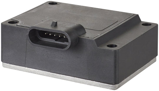 FD1003 Spectra Premium Fuel Pump Driver Module Spectra Premium Canada