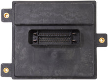 Load image into Gallery viewer, FD1004 Spectra Premium Fuel Pump Driver Module Spectra Premium Canada