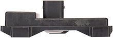 Load image into Gallery viewer, FD1004 Spectra Premium Fuel Pump Driver Module Spectra Premium Canada