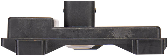 FD1004 Spectra Premium Fuel Pump Driver Module Spectra Premium Canada