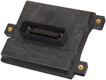 Load image into Gallery viewer, FD1004 Spectra Premium Fuel Pump Driver Module Spectra Premium Canada