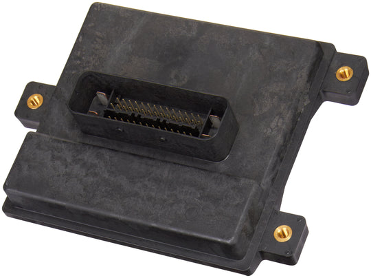 FD1004 Spectra Premium Fuel Pump Driver Module Spectra Premium Canada