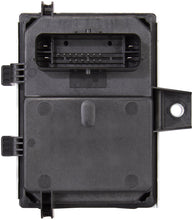 Load image into Gallery viewer, FD1005 Spectra Premium Fuel Pump Driver Module Spectra Premium Canada