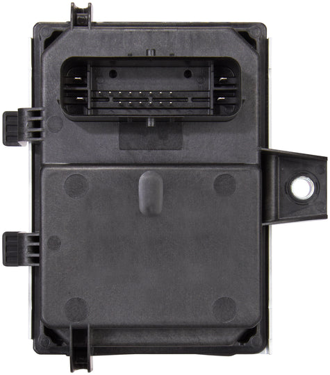 FD1005 Spectra Premium Fuel Pump Driver Module Spectra Premium Canada