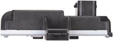 Load image into Gallery viewer, FD1005 Spectra Premium Fuel Pump Driver Module Spectra Premium Canada