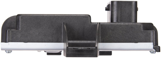 FD1005 Spectra Premium Fuel Pump Driver Module Spectra Premium Canada
