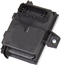Load image into Gallery viewer, FD1005 Spectra Premium Fuel Pump Driver Module Spectra Premium Canada