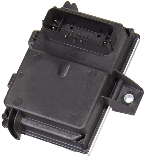 FD1005 Spectra Premium Fuel Pump Driver Module Spectra Premium Canada