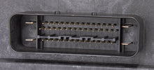 Load image into Gallery viewer, FD1006 Spectra Premium Fuel Pump Driver Module Spectra Premium Canada