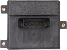 Load image into Gallery viewer, FD1006 Spectra Premium Fuel Pump Driver Module Spectra Premium Canada