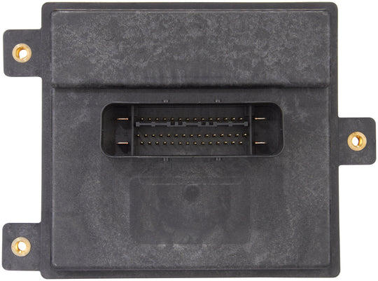 FD1006 Spectra Premium Fuel Pump Driver Module Spectra Premium Canada