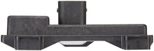 Load image into Gallery viewer, FD1006 Spectra Premium Fuel Pump Driver Module Spectra Premium Canada