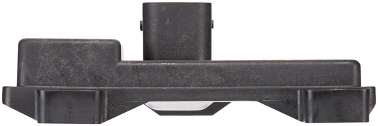 FD1006 Spectra Premium Fuel Pump Driver Module Spectra Premium Canada