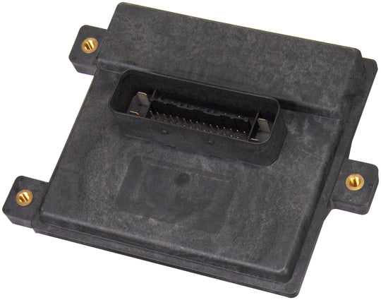FD1006 Spectra Premium Fuel Pump Driver Module Spectra Premium Canada