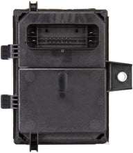 Charger l'image dans la galerie, FD1008 Spectra Premium Fuel Pump Driver Module Spectra Premium Canada