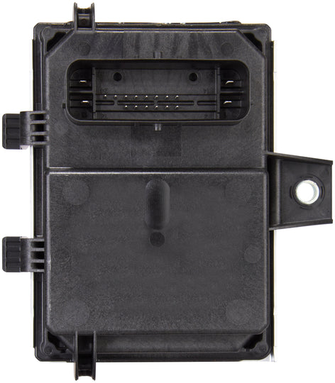 FD1008 Spectra Premium Fuel Pump Driver Module Spectra Premium Canada