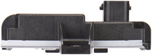 Charger l'image dans la galerie, FD1008 Spectra Premium Fuel Pump Driver Module Spectra Premium Canada