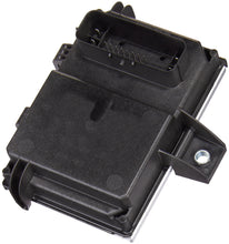 Charger l'image dans la galerie, FD1008 Spectra Premium Fuel Pump Driver Module Spectra Premium Canada