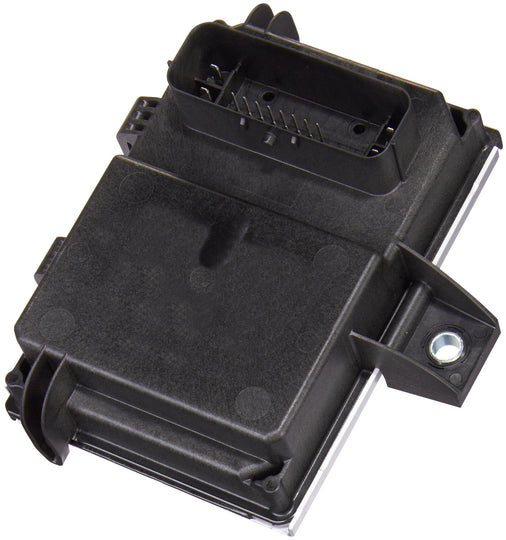FD1008 Spectra Premium Fuel Pump Driver Module Spectra Premium Canada