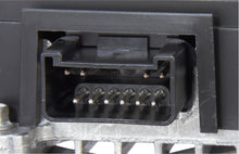 Load image into Gallery viewer, FD1009 Spectra Premium Fuel Pump Driver Module Spectra Premium Canada