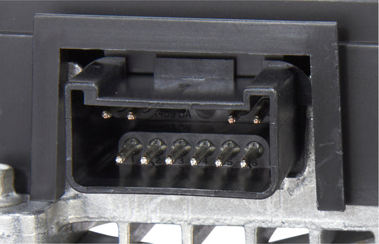 FD1009 Spectra Premium Fuel Pump Driver Module Spectra Premium Canada
