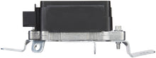 Load image into Gallery viewer, FD1009 Spectra Premium Fuel Pump Driver Module Spectra Premium Canada