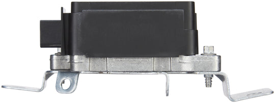 FD1009 Spectra Premium Fuel Pump Driver Module Spectra Premium Canada