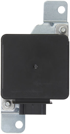 FD1009 Spectra Premium Fuel Pump Driver Module Spectra Premium Canada