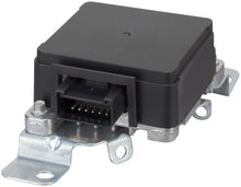 Load image into Gallery viewer, FD1009 Spectra Premium Fuel Pump Driver Module Spectra Premium Canada