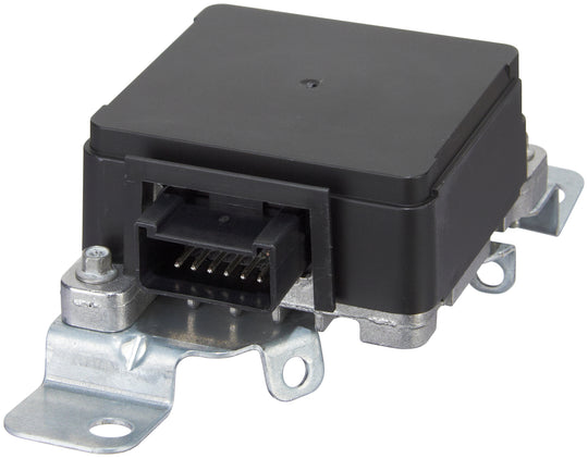 FD1009 Spectra Premium Fuel Pump Driver Module Spectra Premium Canada