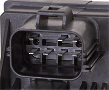 Load image into Gallery viewer, FD1010 Spectra Premium Fuel Pump Driver Module Spectra Premium Canada