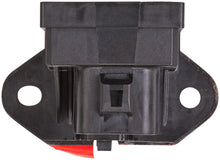 Load image into Gallery viewer, FD1010 Spectra Premium Fuel Pump Driver Module Spectra Premium Canada