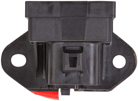 FD1010 Spectra Premium Fuel Pump Driver Module Spectra Premium Canada