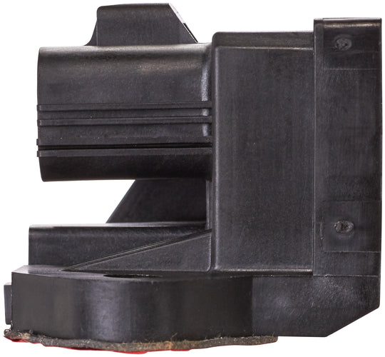 FD1010 Spectra Premium Fuel Pump Driver Module Spectra Premium Canada