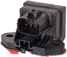 Load image into Gallery viewer, FD1010 Spectra Premium Fuel Pump Driver Module Spectra Premium Canada