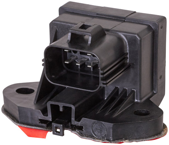 FD1010 Spectra Premium Fuel Pump Driver Module Spectra Premium Canada