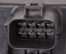 Load image into Gallery viewer, FD1011 Spectra Premium Fuel Pump Driver Module Spectra Premium Canada