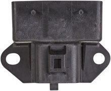 Load image into Gallery viewer, FD1011 Spectra Premium Fuel Pump Driver Module Spectra Premium Canada