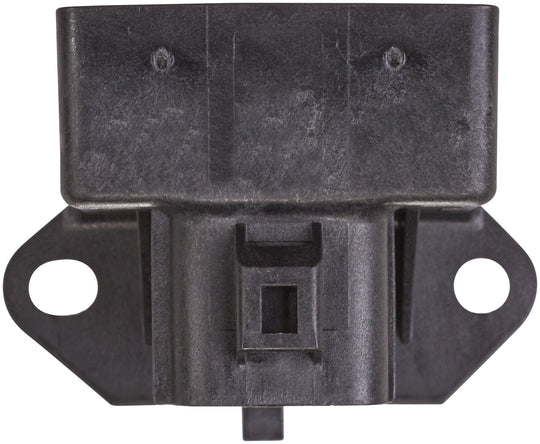 FD1011 Spectra Premium Fuel Pump Driver Module Spectra Premium Canada
