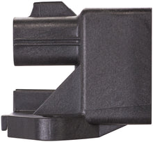 Load image into Gallery viewer, FD1011 Spectra Premium Fuel Pump Driver Module Spectra Premium Canada