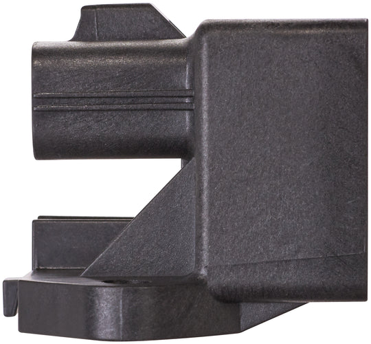 FD1011 Spectra Premium Fuel Pump Driver Module Spectra Premium Canada