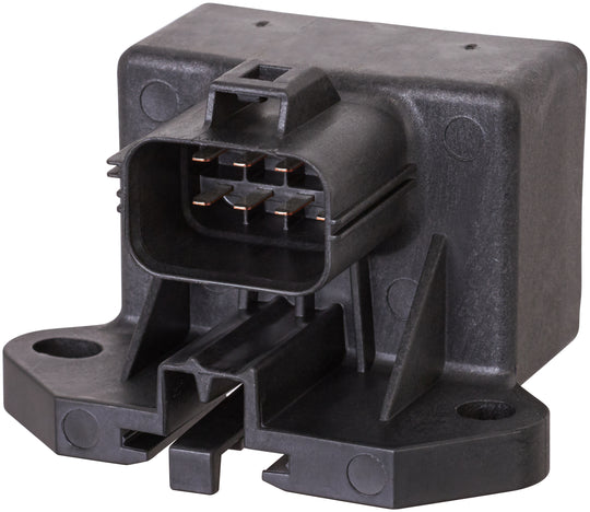 FD1011 Spectra Premium Fuel Pump Driver Module Spectra Premium Canada
