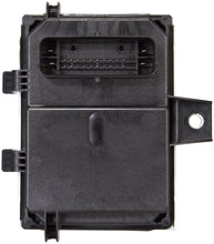 Load image into Gallery viewer, FD1013 Spectra Premium Fuel Pump Driver Module Spectra Premium Canada