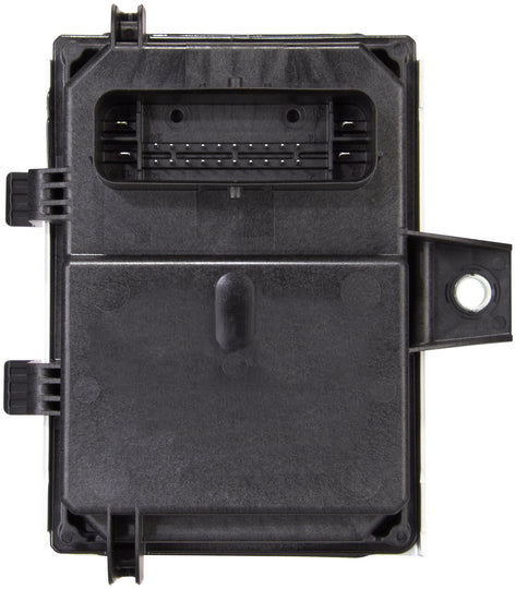 FD1013 Spectra Premium Fuel Pump Driver Module Spectra Premium Canada